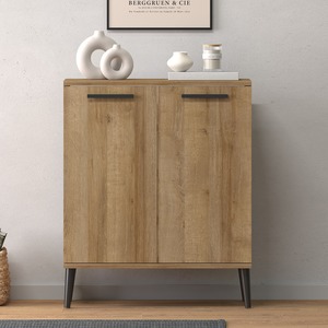 ארון רב שימושי דגם לואיס