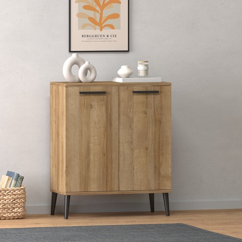 ארון רב שימושי דגם לואיס