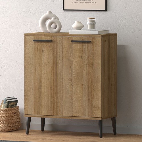 ארון רב שימושי דגם לואיס