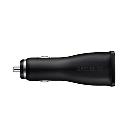 מטען מהיר לרכב Samsung 15W MICRO