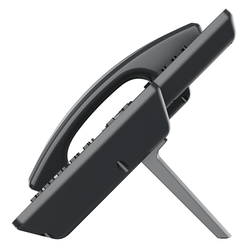 טלפון Grandstream 2604P