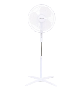 מאוורר עמוד - “16 ELECTRO HANAN 1610-3B