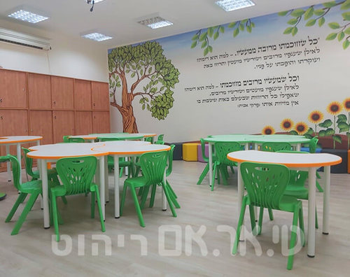 כסא טיפטת