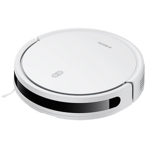שואב אבק רובוטי XIAOMI MI ROBOT VACUUM E10 