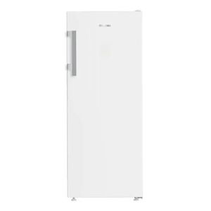 מקפיא 6 תאים 220 ליטר Blomberg FNT-3661WP