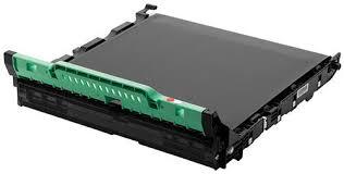 רצועת העברה מקורי Transfer Belt Unit Brother BU-220CL