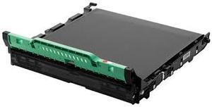 רצועת העברה מקורי Transfer Belt Unit Brother BU-220CL