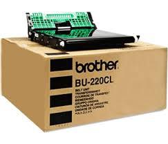 רצועת העברה מקורי Transfer Belt Unit Brother BU-220CL
