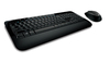 סט אלחוטי Wireless Desktop 850