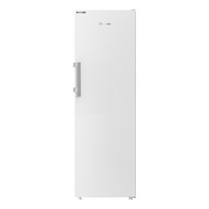מקפיא 8 תאים 286 ליטר Blomberg FNT-3686W