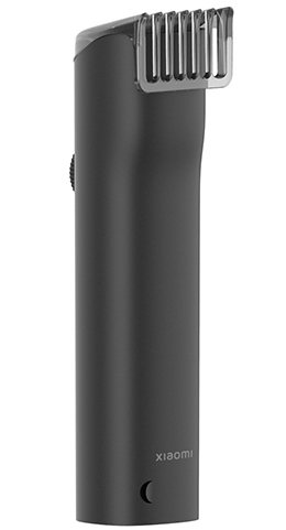 ערכת טיפוח לגבר Xiaomi Grooming Kit Proברפאלי - refali.co.il
