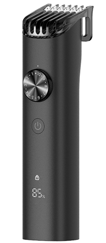 ערכת טיפוח לגבר Xiaomi Grooming Kit Proברפאלי - refali.co.il