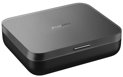 ערכת טיפוח לגבר Xiaomi Grooming Kit Proברפאלי - refali.co.il