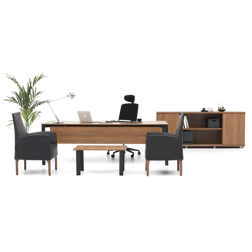 PUZZLE DESK 120*60
