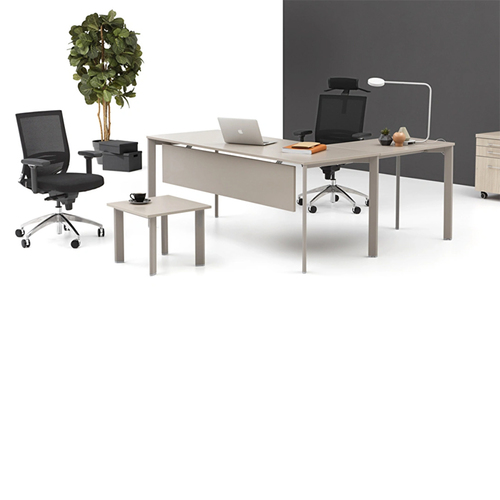 PUZZLE DESK 120*60