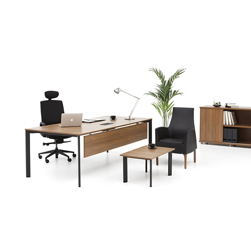 PUZZLE DESK 120*60