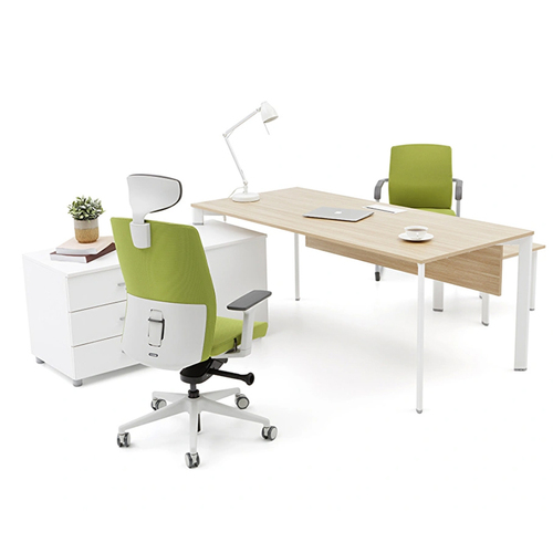 PUZZLE DESK 120*60