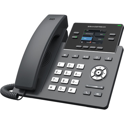 טלפון Grandstream GRP2612G