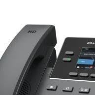 טלפון Grandstream GRP2612G
