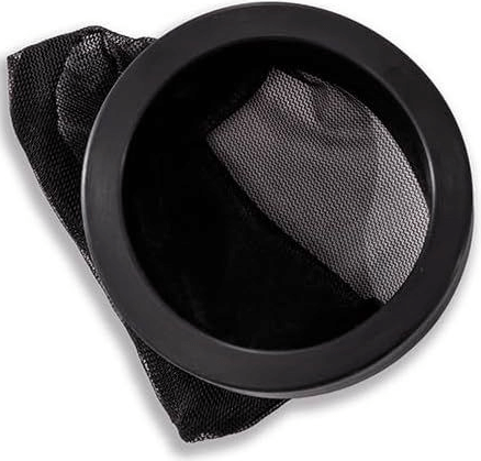 שואב לניקוי בריכה 28626 INTEX דגם ZR100