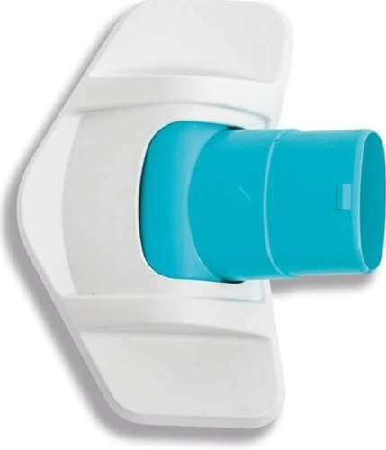 שואב לניקוי בריכה 28626 INTEX דגם ZR100