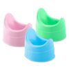 סיר גמילה אנטומי-chicco