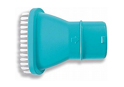 שואב לניקוי בריכה 28626 INTEX דגם ZR100