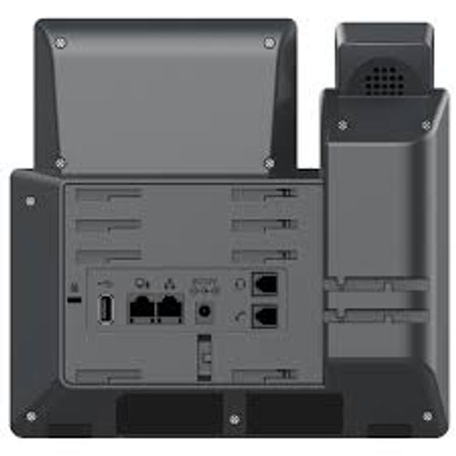 טלפון Grandstream GRP2615 SIP