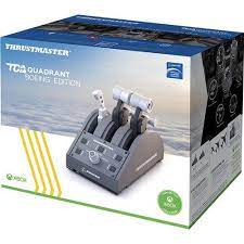 Thrustmaster ג
