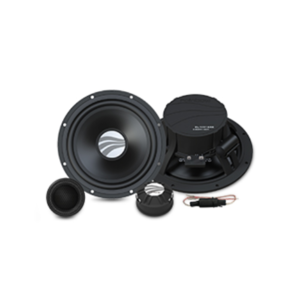 רמקולים דגם EL-C260E rainbow