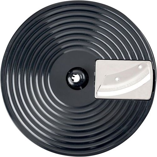 מעבד מזון Braun FP0132