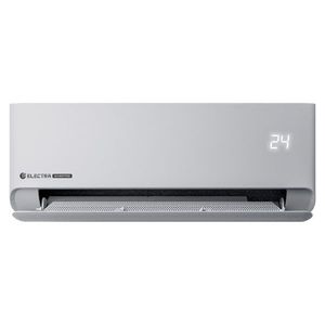 מזגן עילי Electra Ai Inverter 150