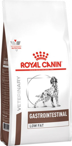 רויאל קנין Royal canin לכלב -אינטסטינל דל שומן 2 ק"ג