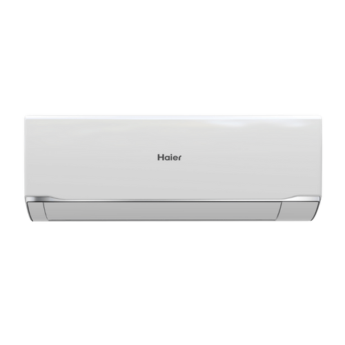 מזגן עילי Haier Ozz Inverter WiFi 12