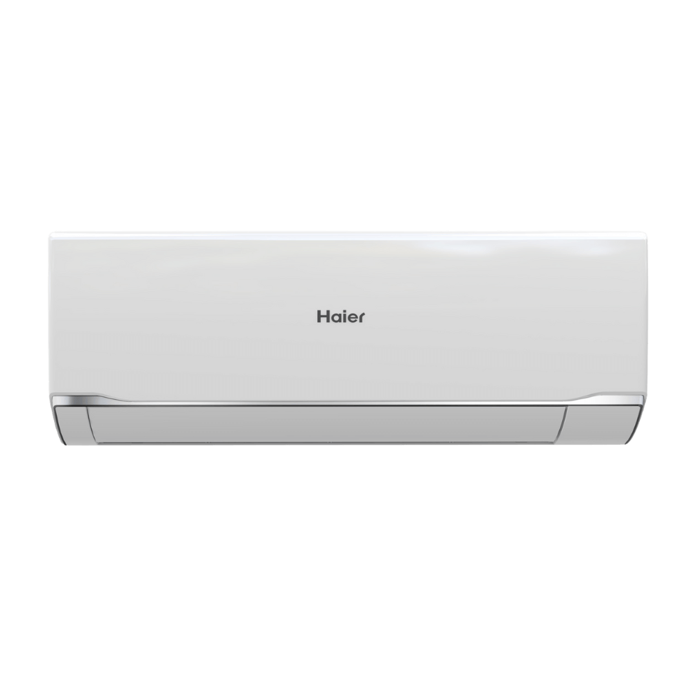 מזגן עילי Haier Ozz Inverter WiFi 17