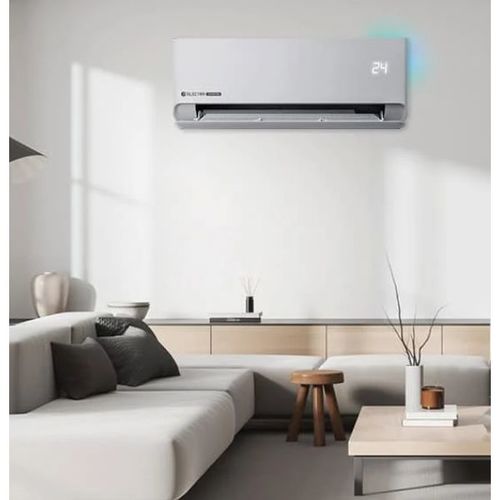 מזגן עילי Electra Ai Inverter 150