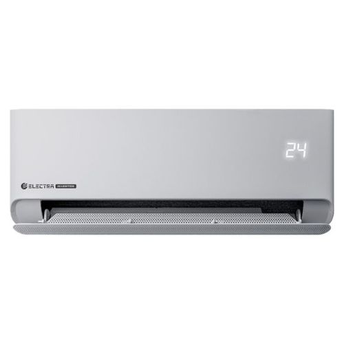 מזגן עילי Electra Ai Inverter 350