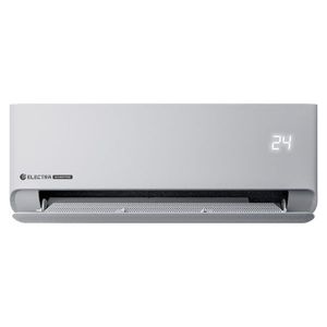 מזגן עילי Electra Ai Inverter 350