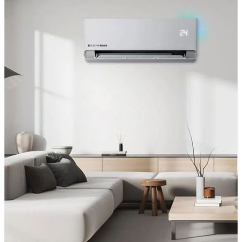 מזגן עילי Electra Ai Inverter 350