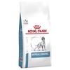 רויאל קנין Royal canin לכלב -היפואלרגני 14 ק"ג מבצע!