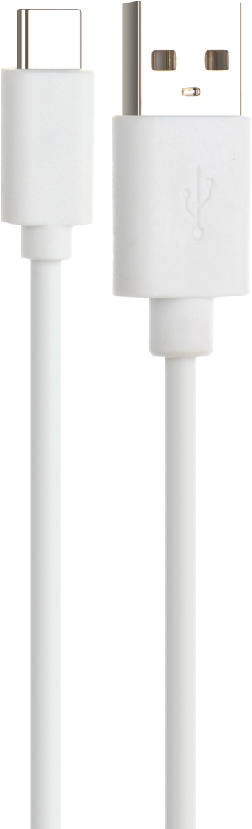 כבל TYPE C ל-USB באורך 1.5 מטר סקל
