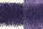 Dioxazine Purple 280