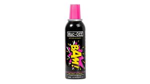 Muc-Off B.A.M! Instant Puncture Repair ספריי מהיר לתיקון פנצ