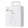 Apple 20W USB-C Power Adapter