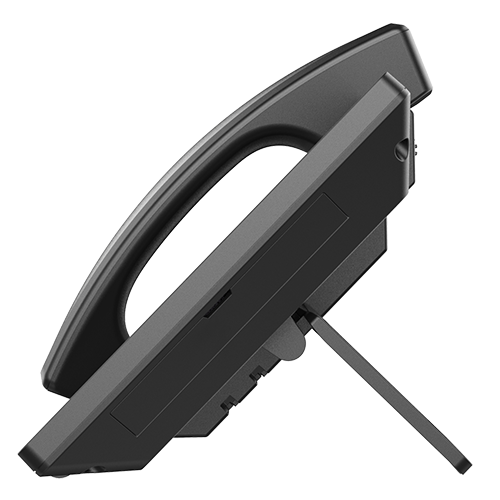 טלפון וידאו אנדרואיד GRANDSTREAM GXV3480