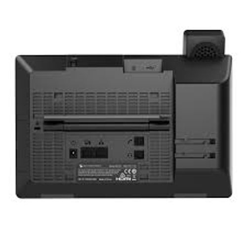 טלפון וידאו אנדרואיד GRANDSTREAM GXV3480