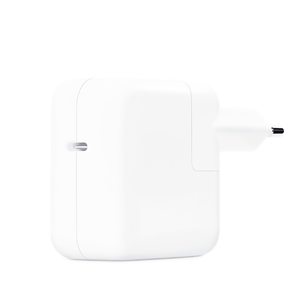 ספק כח 30W USB-C POWER ADPTER