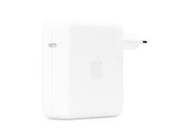 Apple Power Adapter 140W USB-C