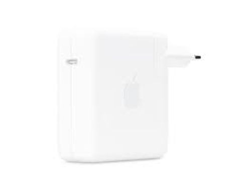 Apple USB-C Power Adapter - 70W