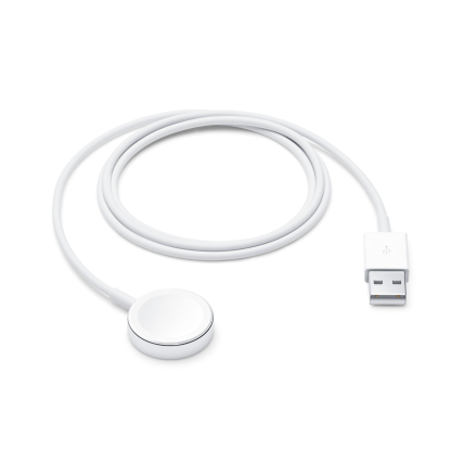 Apple watch magnetic charginig cable 1M